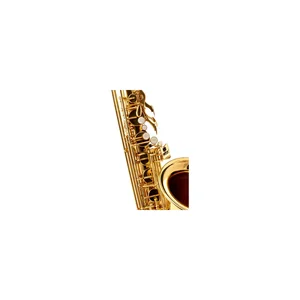 Startone STS-75 Tenor Sax