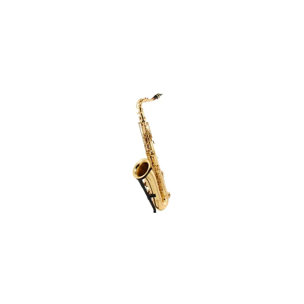 Startone STS-75 Tenor Sax