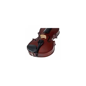 Startone Student I Violin Set 1/2