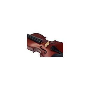 Startone Student I Violin Set 1/2