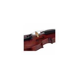 Startone Student I Violin Set 1/2