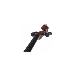 Startone Student I Violin Set 1/2