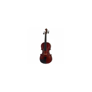 Startone Student I Violin Set 1/2