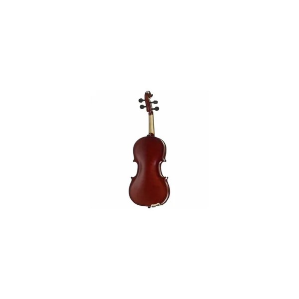 Startone Student I Violin Set 1/4