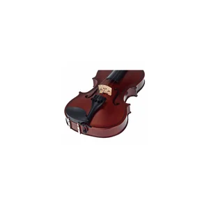 Startone Student I Violin Set 1/4