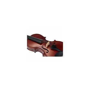 Startone Student I Violin Set 1/4