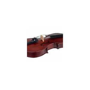 Startone Student I Violin Set 1/4