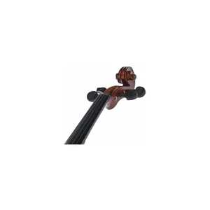 Startone Student I Violin Set 1/4