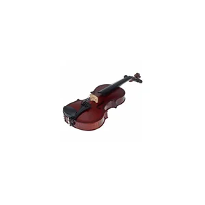 Startone Student I Violin Set 1/8