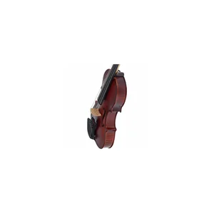 Startone Student I Violin Set 1/8