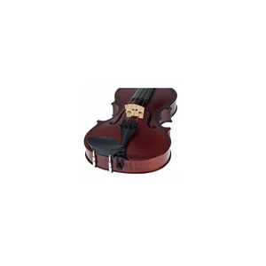 Startone Student I Violin Set 1/8