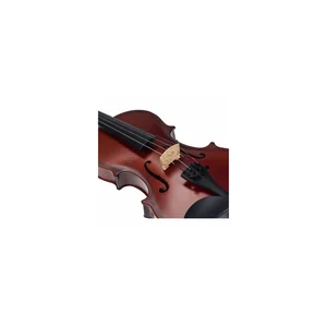 Startone Student I Violin Set 1/8