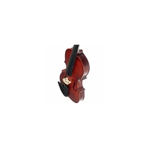 Startone Student I Violin Set 3/4