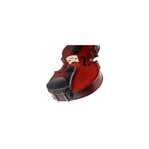 Startone Student I Violin Set 3/4