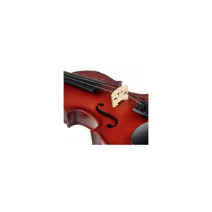 Startone Student I Violin Set 3/4