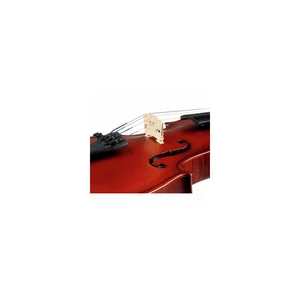 Startone Student I Violin Set 3/4
