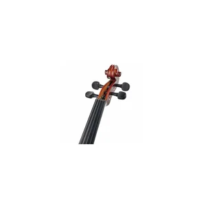 Startone Student I Violin Set 3/4