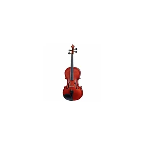 Startone Student I Violin Set 3/4