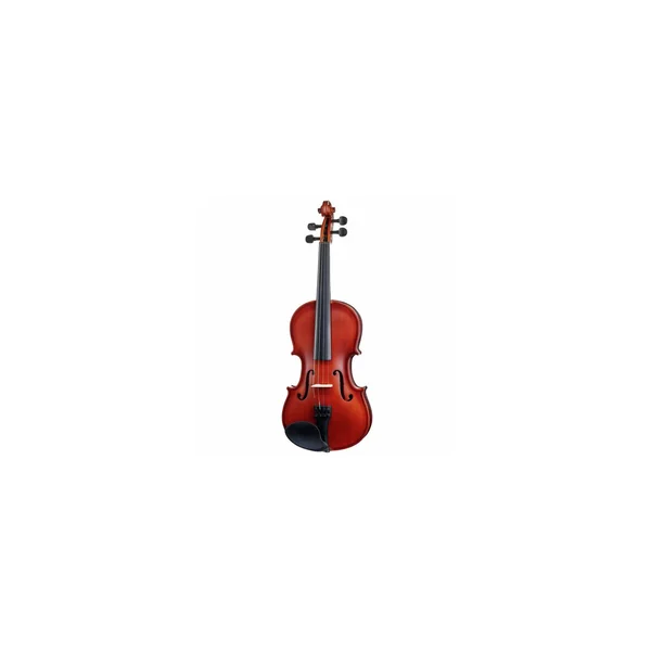 Startone Student I Violin Set 3/4