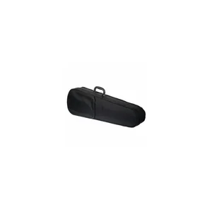 Startone Student I Violin Set 4/4