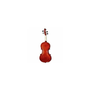 Startone Student I Violin Set 4/4