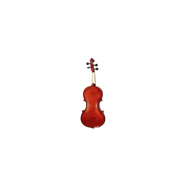 Startone Student I Violin Set 4/4