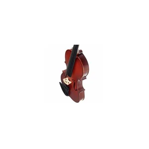 Startone Student I Violin Set 4/4