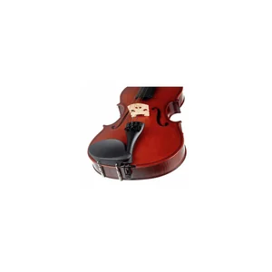 Startone Student I Violin Set 4/4