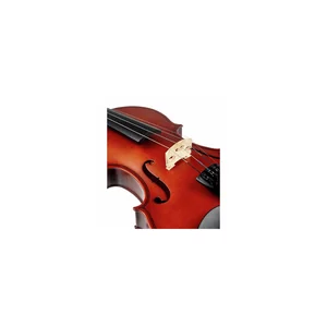 Startone Student I Violin Set 4/4