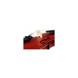 Startone Student I Violin Set 4/4
