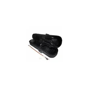 Startone Student I Violin Set 4/4