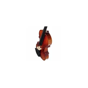 Startone Student II Violin Set 1/2