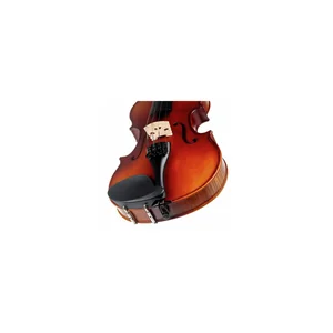 Startone Student II Violin Set 1/2