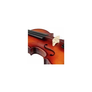 Startone Student II Violin Set 1/2