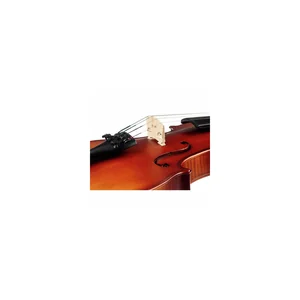 Startone Student II Violin Set 1/2
