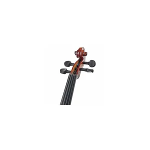 Startone Student II Violin Set 1/2