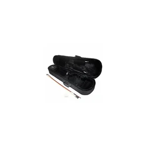 Startone Student II Violin Set 1/2