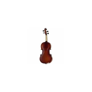 Startone Student II Violin Set 1/4
