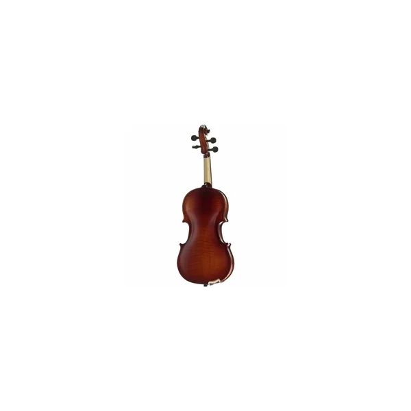 Startone Student II Violin Set 1/4