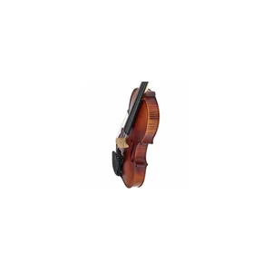 Startone Student II Violin Set 1/4