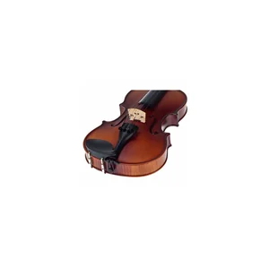 Startone Student II Violin Set 1/4