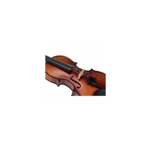 Startone Student II Violin Set 1/4