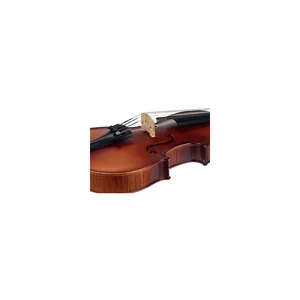 Startone Student II Violin Set 1/4