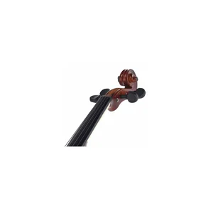 Startone Student II Violin Set 1/4