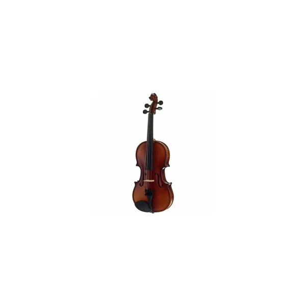 Startone Student II Violin Set 1/4