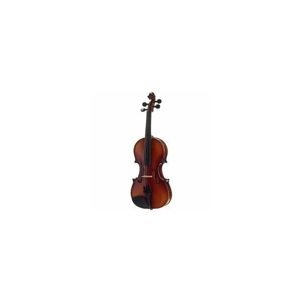 Startone Student II Violin Set 1/8