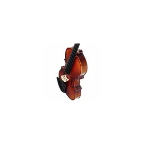 Startone Student II Violin Set 3/4