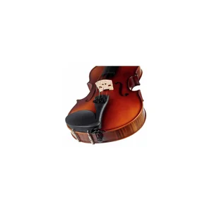 Startone Student II Violin Set 3/4