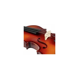 Startone Student II Violin Set 3/4