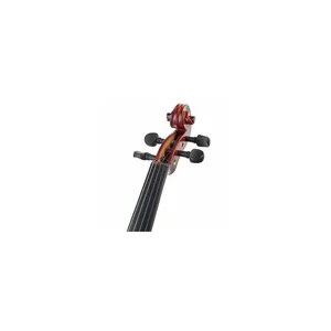 Startone Student II Violin Set 3/4